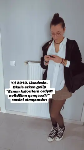 Hatırlayanların gözü yaşlı🥲 #keşfet #fyppppppppppppppppppppppp #öğrenci #2010sthrowback #2010snostalgia 