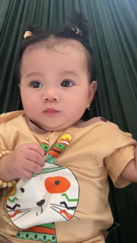 em bé của anh đây ❤️❤️