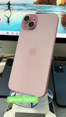 #iphone15plus