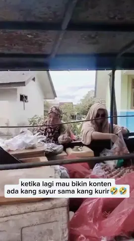 sudah tidak malu lagi ni kun