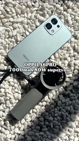 •kehabisan batrai udah ga takut lagi semenjak pake OPPO A6PRO• selain batrai yang tahan 2 hari,handphone ini juga bisa jadi powerbank🤩🤩 #oppo #oppoa6pro #oppopontianak #smartphone 