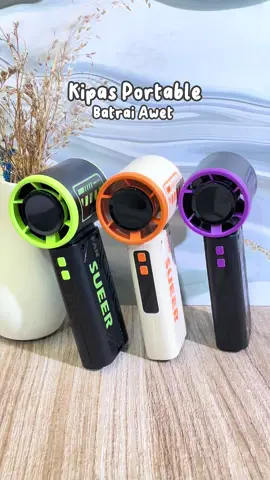 Cek kerjang buruan yuuu#kipasangin #kipasanginportable ##buruanchekout #buruanbeli #fyp #fyppppppppppppppppppppppp 