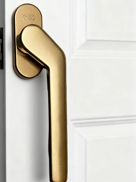 We are the source factory of China door and window hardware fittings. Welcome to consult.#windows #OEM #system#minimalist#windowhardware