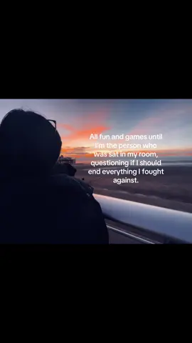 #mentalhealthmatters #fyp #MentalHealth #battle #HealingJourney 