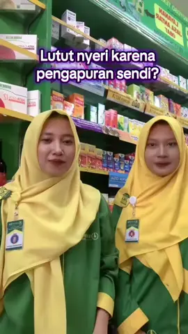 Penuhi nutrisi tulang kamu dengan OsteoCalciumD ✨ #tulang #osteo #calcium #fyp 