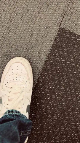 RAJPUT 💫#greece🇬🇷 #itlaywale🇮🇹🇵🇰 #unfrezzmyaccount #europe_team🔥 