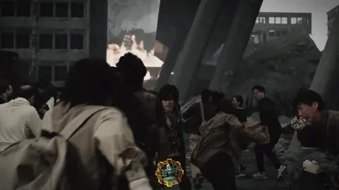 ts so ahh but oh well ||#supersentai #supersentaiseries #sentaiseries #powerrangers #kamenrider #kamenriderseries #tokusatsu #toku #tokusatsuindonesia #tokusatsumalaysia #tokusatsujapan #japan #スーパー戦隊シリーズ #スーパー戦隊 #toei #仮面ライダーシリーズ #仮面ライダー #ttfc #sentaiheroes #superhero #Kamenridergotchard #gotchard #仮面ライダーガッチャード #ガッチャード #edit 