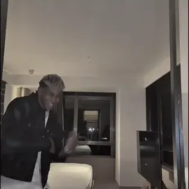 عم المراهق من جان بعمره😮‍💨🔥#كيليان_مبابي🇲🇫 #لامين_يامال #ريال_مدريد #برشلونة #fyp 