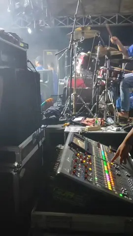 check sound 