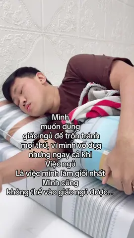 việc giỏi nhất mà làm cũng không xong