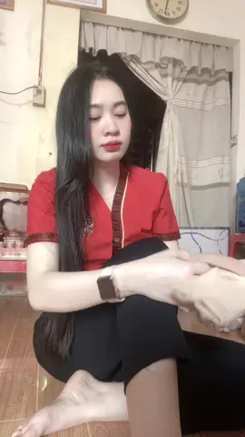 Sao anh lại không thích iemm 😂
