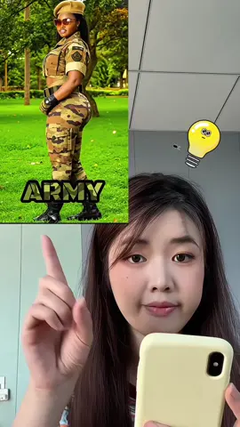 ai clothes filter tutorial ai give you outfit tutorial #capcut #capcutforus #capcutpioneer #Multiaverso #aiclothes ai clothes filter effects magic ai clothes filter effects ai outfit changer effect filter ai gives you outfit