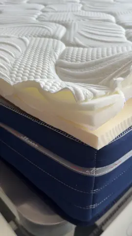Mattress source factory production #mattressshopsaudi  #mattresscomfort #rubberfoammattressChina #compressedspringmattress #manualmattressmanufacture #MattresSupplier  #MattressExport #PremiumMattressKSA  #BulkMattressOrder #LuxuryBeddingSupplier #TopMattressExporter  #SaudiArabia2030