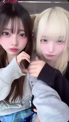 #メロ秋投稿キャンペーン #おすすめ #自撮り界隈 #アイドル 