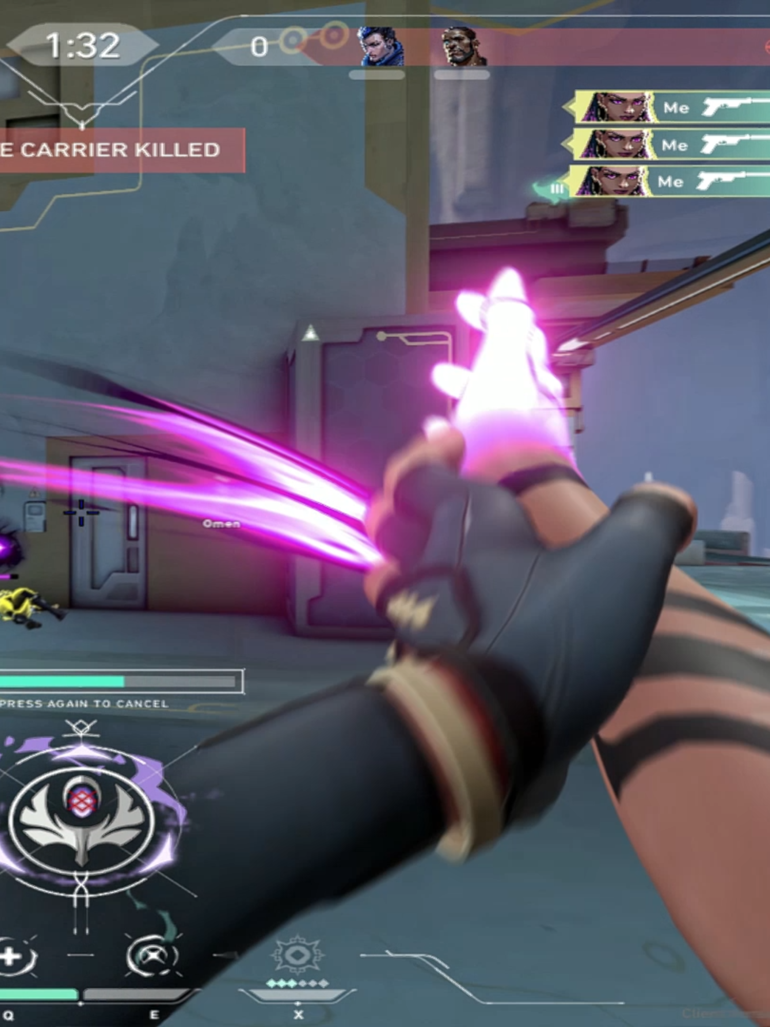 ONE MAN ARMY #ethereal #fyp #Valorant #valorantclips #valorantclip #valorantedit #flick #aim #1tap #edit #flickaway #fps #goviral #val #phonk @mikailvl @apexvlr @zyknaim @vurbzval0 @zyknxd @hulixaim @takuanboy @egovall @grubvalo @_valvazz @sxmyyvl