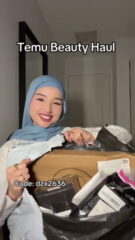 Everything I got is so cuteeeee🤭🤭c0de dzx2636 to get  $0 3-10 items and l1kn in bio. Requires placing an order with min. payment amount @Temu #temu #shoptemu #temuau #unboxing #fyp bio caption and link Temu 100% off with my code【dzx2636】