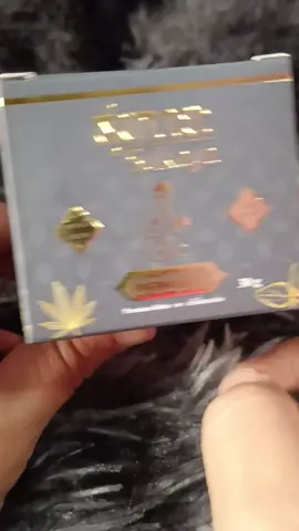 #ติ๊กต๊อกครีเอเตอร์ #สุขกายะบาล์มน้ำมันนวด 30กรัม