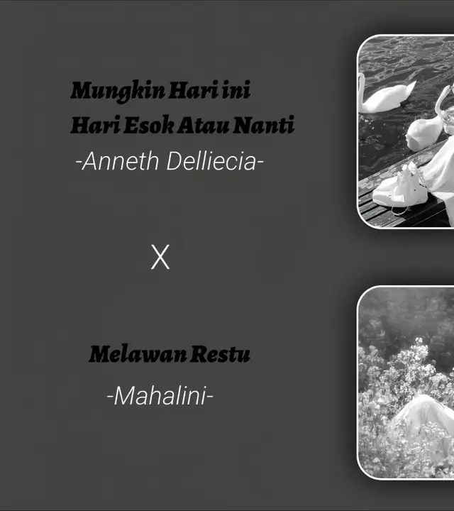 #liriklagu #melawanrestumahalini #fyppppppppppppppppppppppp #liriklagujawa 