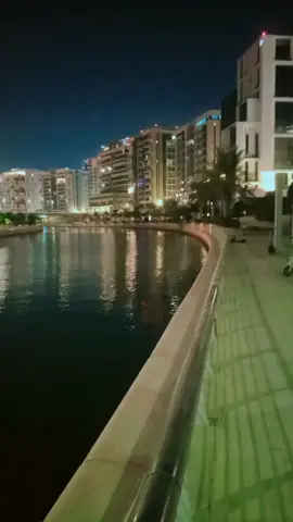 Al raha, Aldar headquarters❤️❣️💯#foryou #foryoupage❤️❤️ #foryoupage #alrahabeach #alrahabeachhotel @《Řïżwãn wažīřïï521》 @Mushtaq Khan 