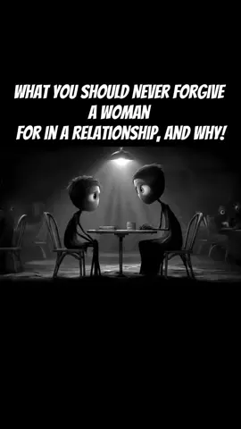 The Unforgivable: The #1  Boundary You Must Never Let Her Cross #relationshipadvice #relationshipadviceformen  #datingadviceformen   #fyp 