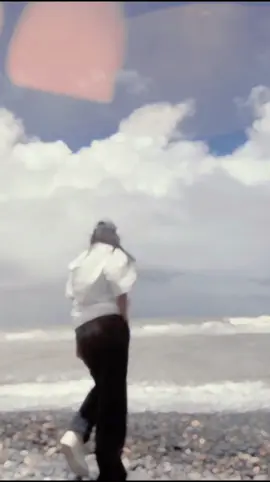 #CapCut jangan menoleh kebelakang lagi ya ,,,semua yang di belakang sudah SELESAI 