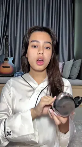 Harqeel ngikut trand 😋🔥 #aqeelacalista #harryvaughan #harrynyaaqeela #harqeeljadian #fyppppppppppppppppppppppp 