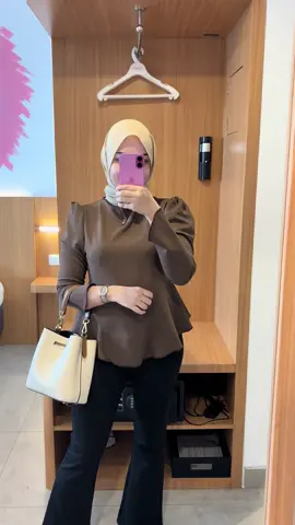 #oufits #fyp #rekomendasioutfit 