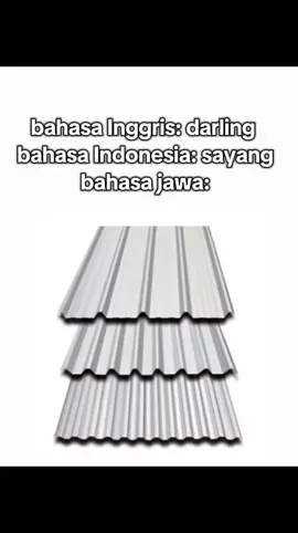 ? #meme #memejawa #masukberanda #fyp #foryoupage 