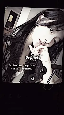 (Order amprem cekbio/dm) #foryou #presetalightmotion #presetxml 