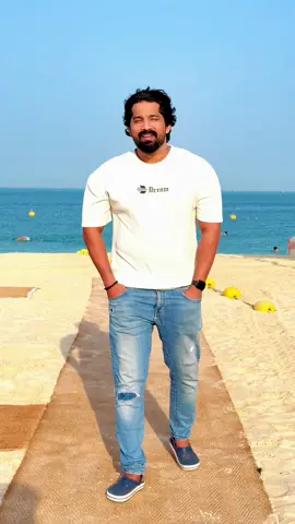 Yara Yarava 100/100 Avada Ennavala (ഇപ്പൊ വീട്ടിൽ ഇരിപ്പുണ്ട് കുട്ടികളേയും നൊക്കി) 🥰🥰 #fyp #viral #riazpappan #dubai