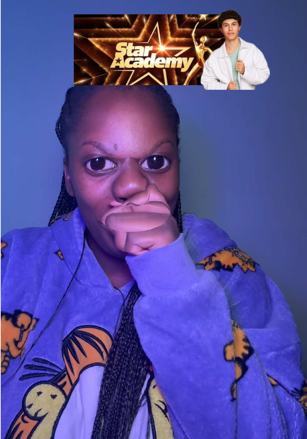 #story #telerealite #staracademy #starac #mehdi 