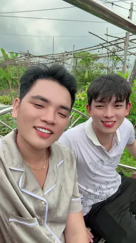 Chọn anh nào gã luôn #TikTokAwardsVN #tuncuibap🌽🌽🌽🌽 