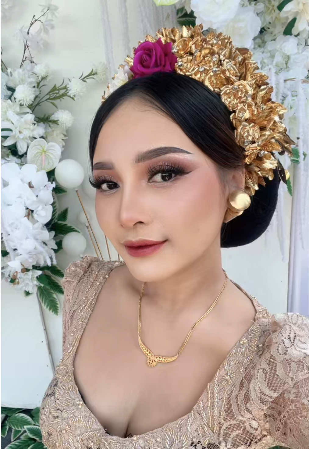 draft!🫣 09.10.2025  #DIMilikiARMA 