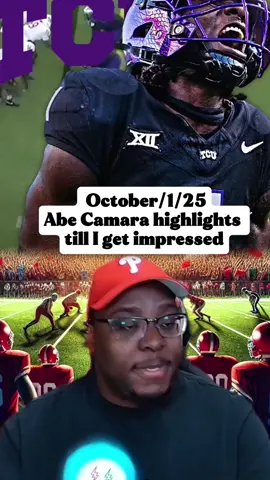 Meet the Next NFL Superstar! 🌟🏈 #story #nfl #storytime #tiktok #nflvideos #puka #abecamara #nflhighlights #bsmooth #nflstories #viral#pukanacua #usa #sportsstories #nfldraft #nfltiktok #football #ramsfootball #fypシ #pukanacuaformvp #nflnews #nflfootball #foryou #fyp