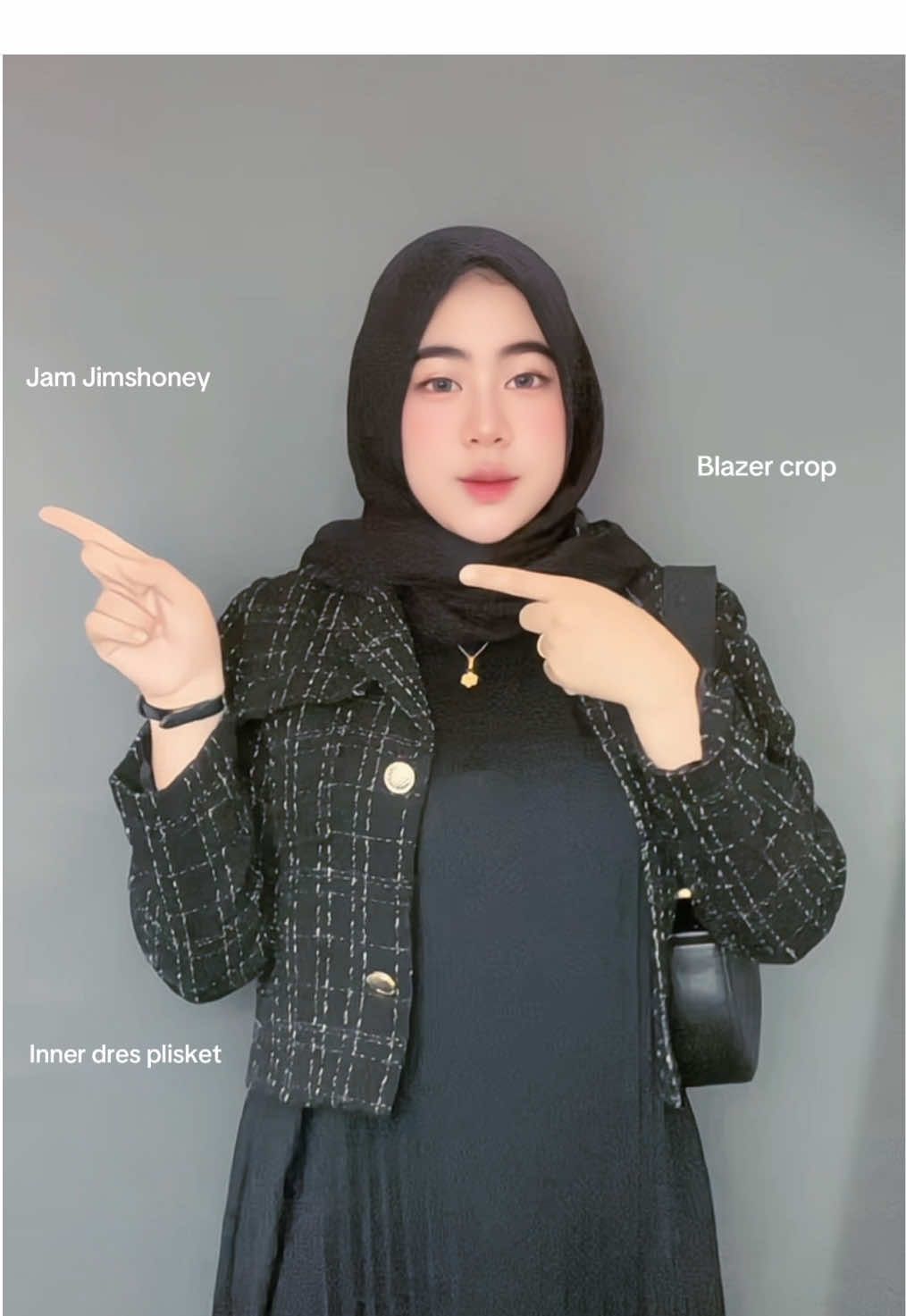 Lika-liku peraffiliatean ini ku nikmati dengan senang hati #affiliatorpemula #affliate #pejuangfyp #tipsfyp #fyppppppppppppppppppppppp 