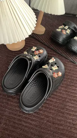 #dép #giaydep #depnesty #nesty #depsuc 