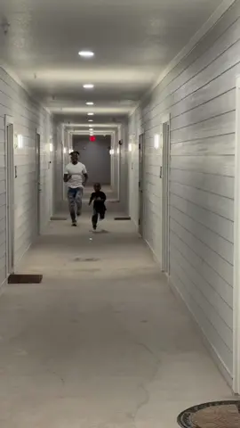 The attitudes of these children are very interesting #funny #funnyvideos #children #babyvideos #babytiktok 