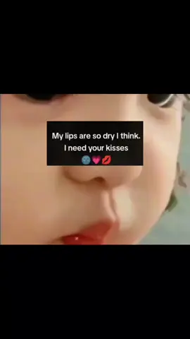 #❤️😂😂 