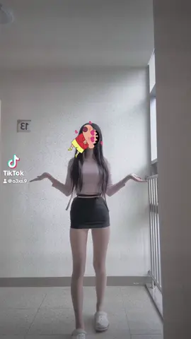 골반통신:이상감지가속모드 #추천 #카툰필터 #교복 