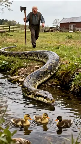 #foryoupage #trending #1millionaudition #ai #fyppppppppppppppppppppppp 