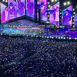 😔😔..,   #fanboybts #vairal_video_tiktok #copylinkplease💗 #trendingtiktok #creatorsearchinsights @TikTok Bangladesh 