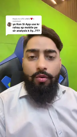 Replying to @LIFE LINES ♥️ 