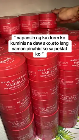 Ipahid mo lang to sa peklat,tsismis sa balat #pampakinis #scarremover #ofwtaiwan🇵🇭🇹🇼 #peklatcream #fypviral 
