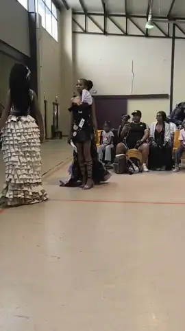 #fypシ゚ #creativity #stylish #model #sothafricatiktok🇿🇦 