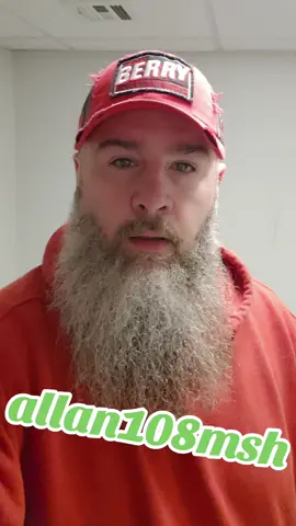 I just want to say thank you to everybody who hits the buttons.And watches these videos #thank #you #thankyou #haveagoodday#worksucks 