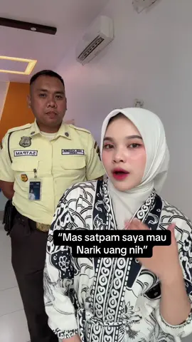 @Agus AL #banker #bri #fyp #info 