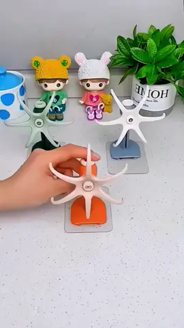 #goodthing #fouryou #fy 