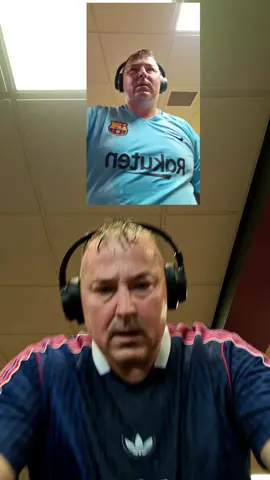 #siłownia #dieta #trening #dlaciebie #kwas517 