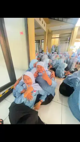 ✋🏻😜#masukberanda #fyp #4upage #smkypekroya 