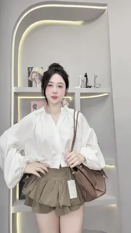 #xh #quanaonhatviet #quanaoquangchau #setxinh #xuhuong 